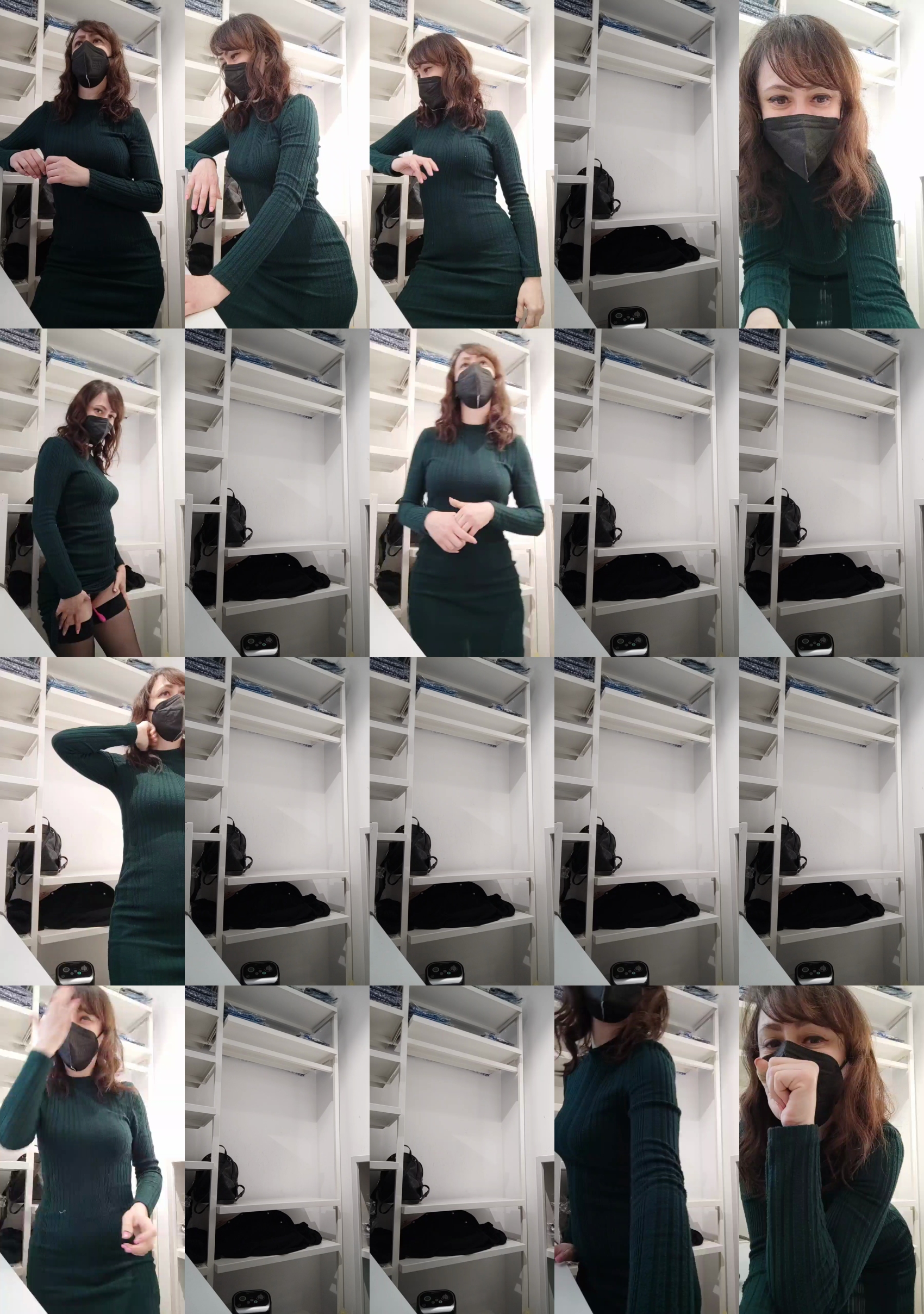 DahliaSegreta  13-02-2022